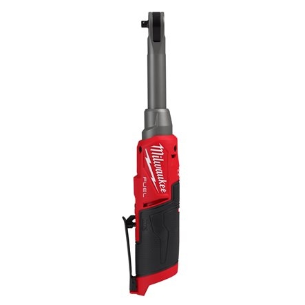 Milwaukee 4933480791 M12 FHIR38LR-0 pailginto veikimo didelio greičio akumuliatorinis reketinis veržliaraktis 3/8