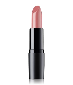 ARTDECO Perfect Mat Lippenstift-4 g