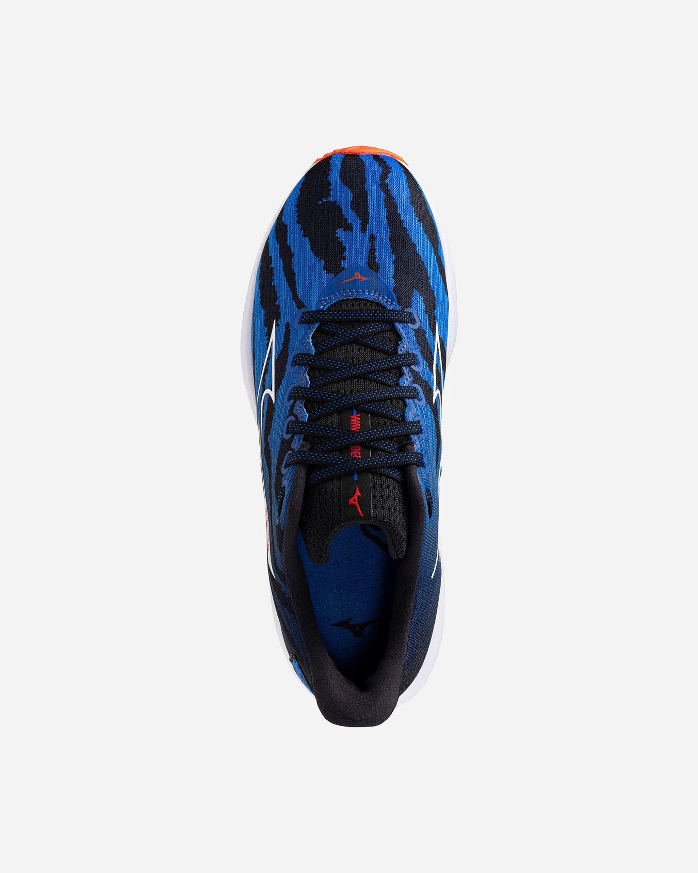 Bežecké topánky Mizuno Wave Rider 28 M J1GC2563-01