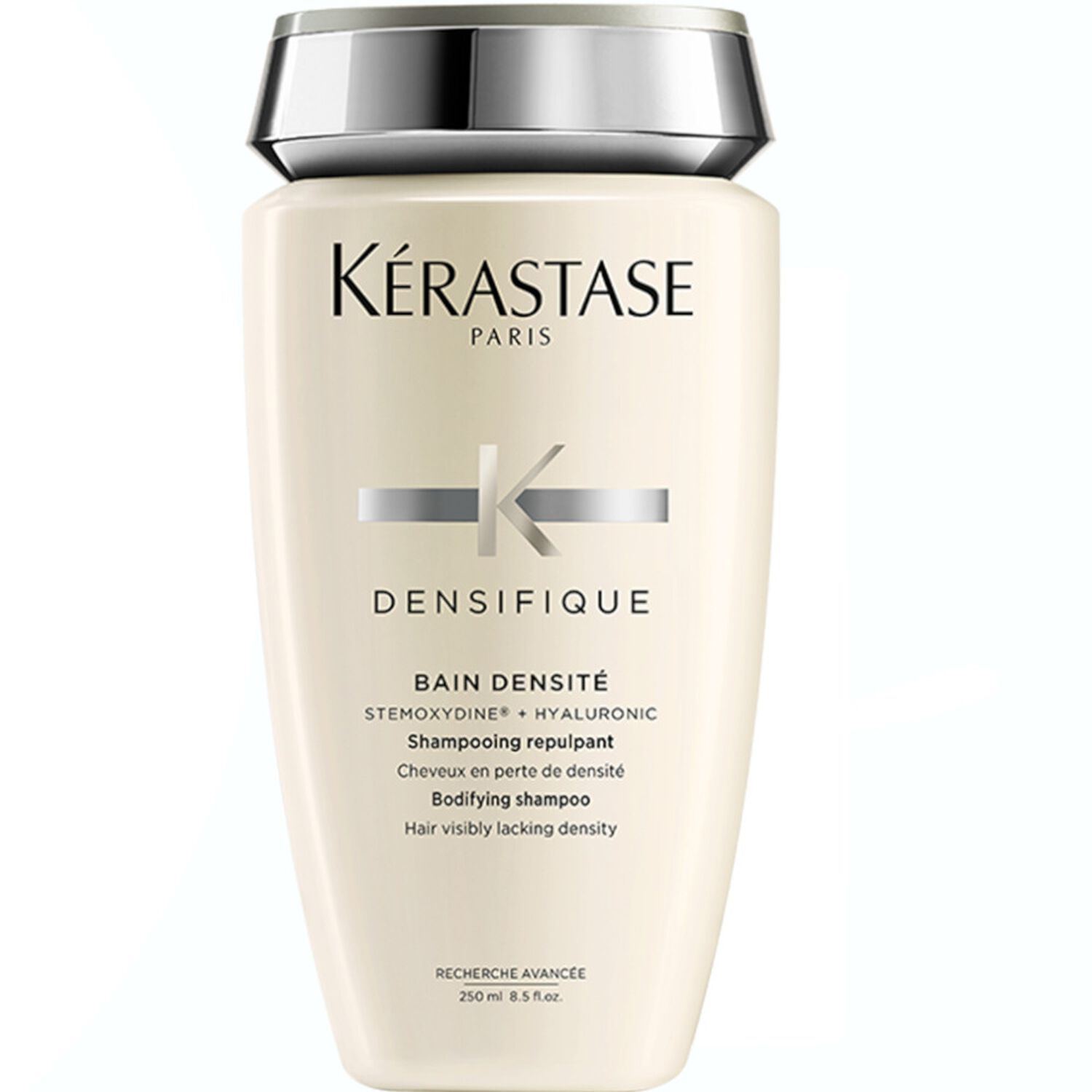 Kérastase Densifique Shampoo 250 ml
