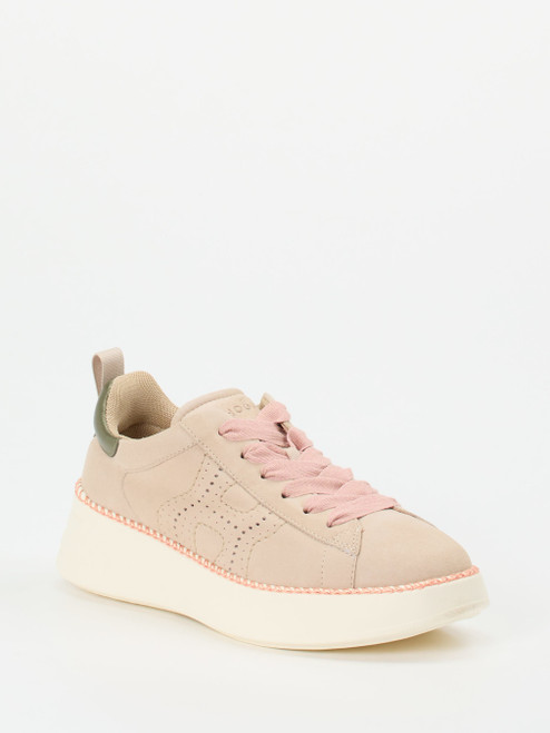 Sneaker-16652490008 Hogan