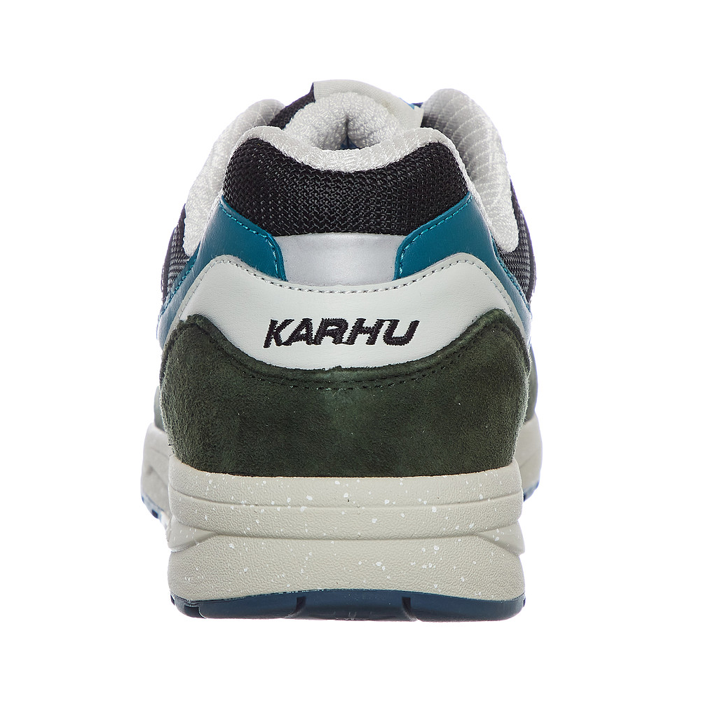 Karhu Legacy 96 F806059 / schwarz