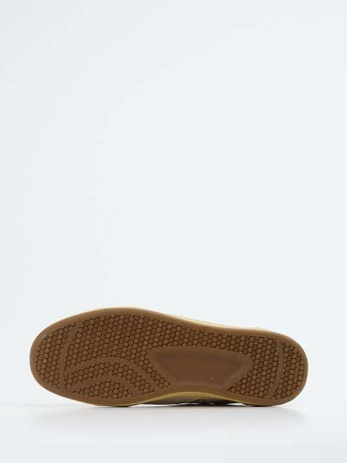 Sneaker-81653590097 Blauer