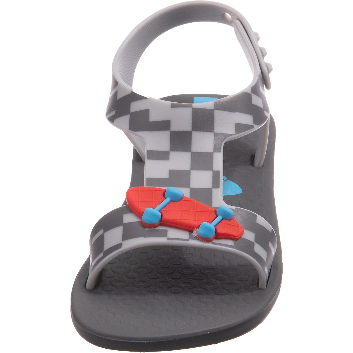 Baby Sandalen für Jungen