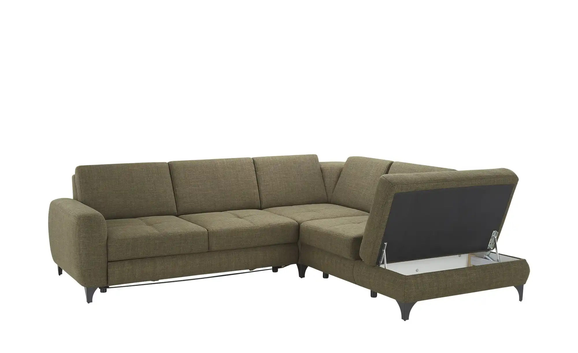 Ecksofa Cosima
