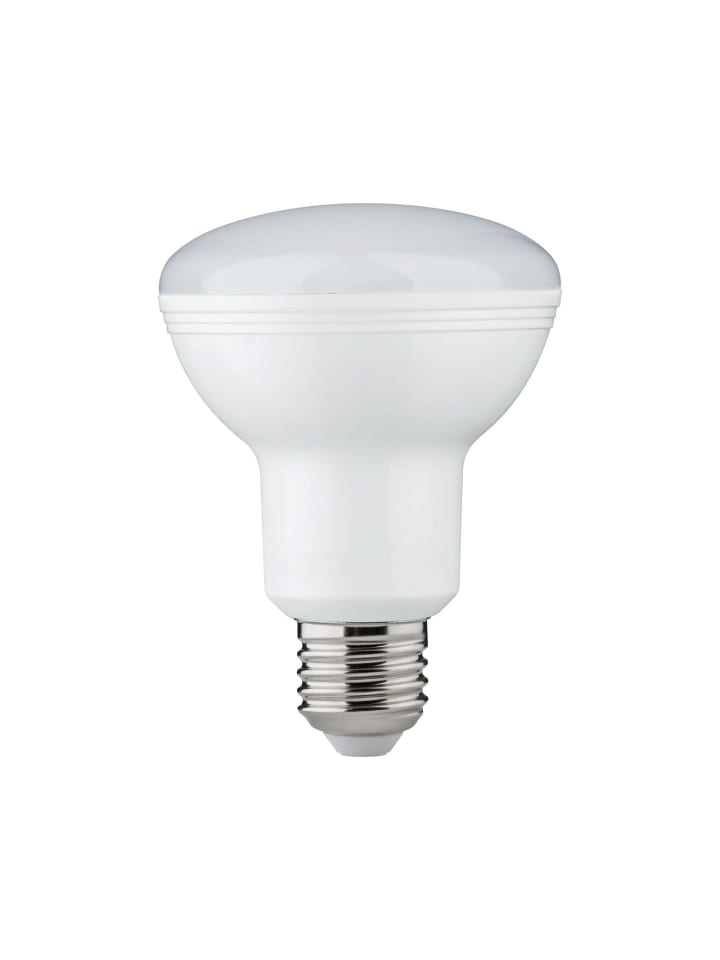 paulmann Standard 230V LED Reflektor F günstig kaufen onesize
