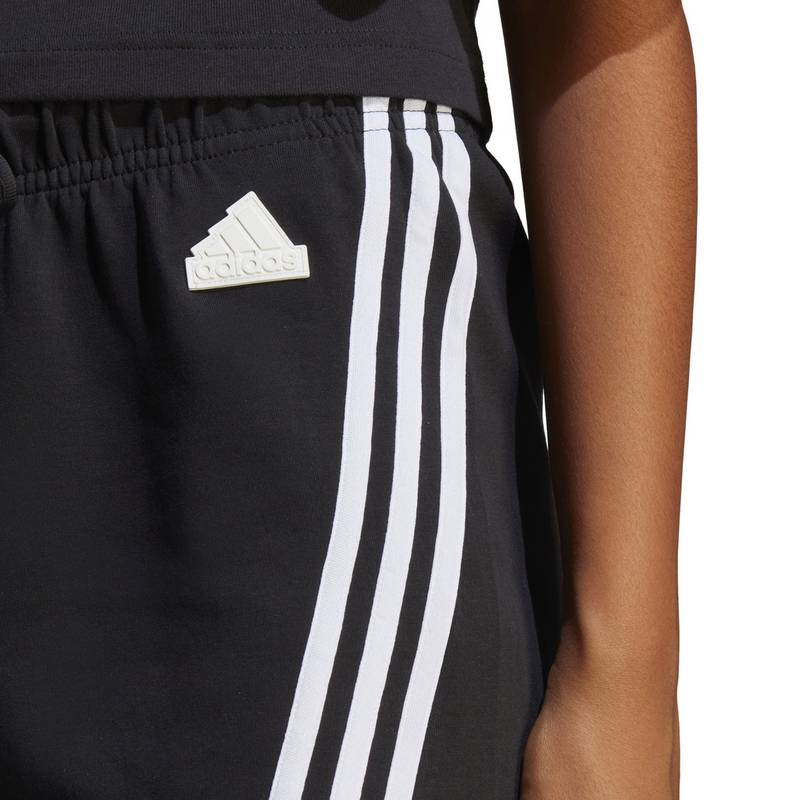 adidas Future Icons 3S Shorts Damen