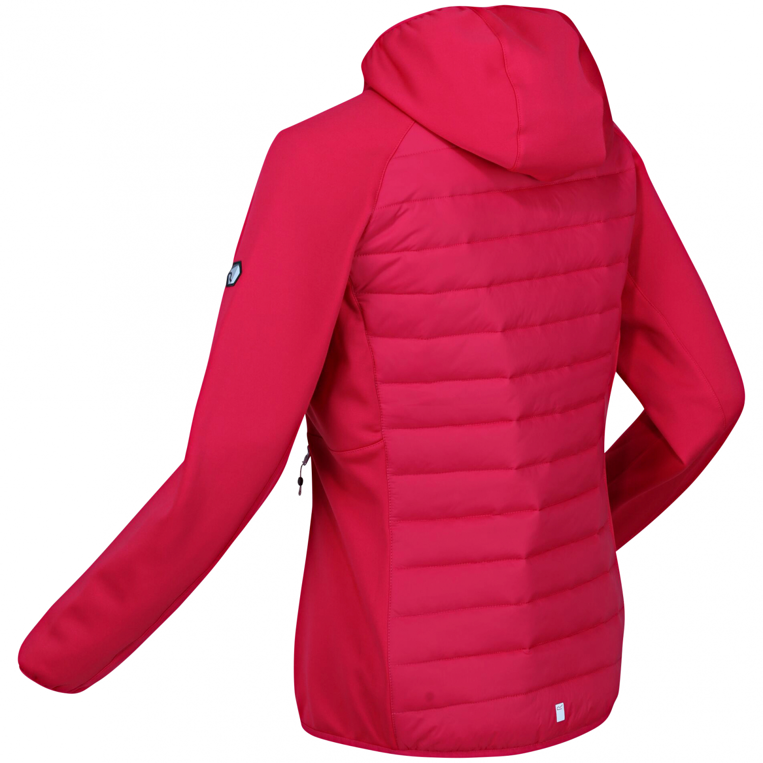 Regatta Damen Jacke Andreson VII