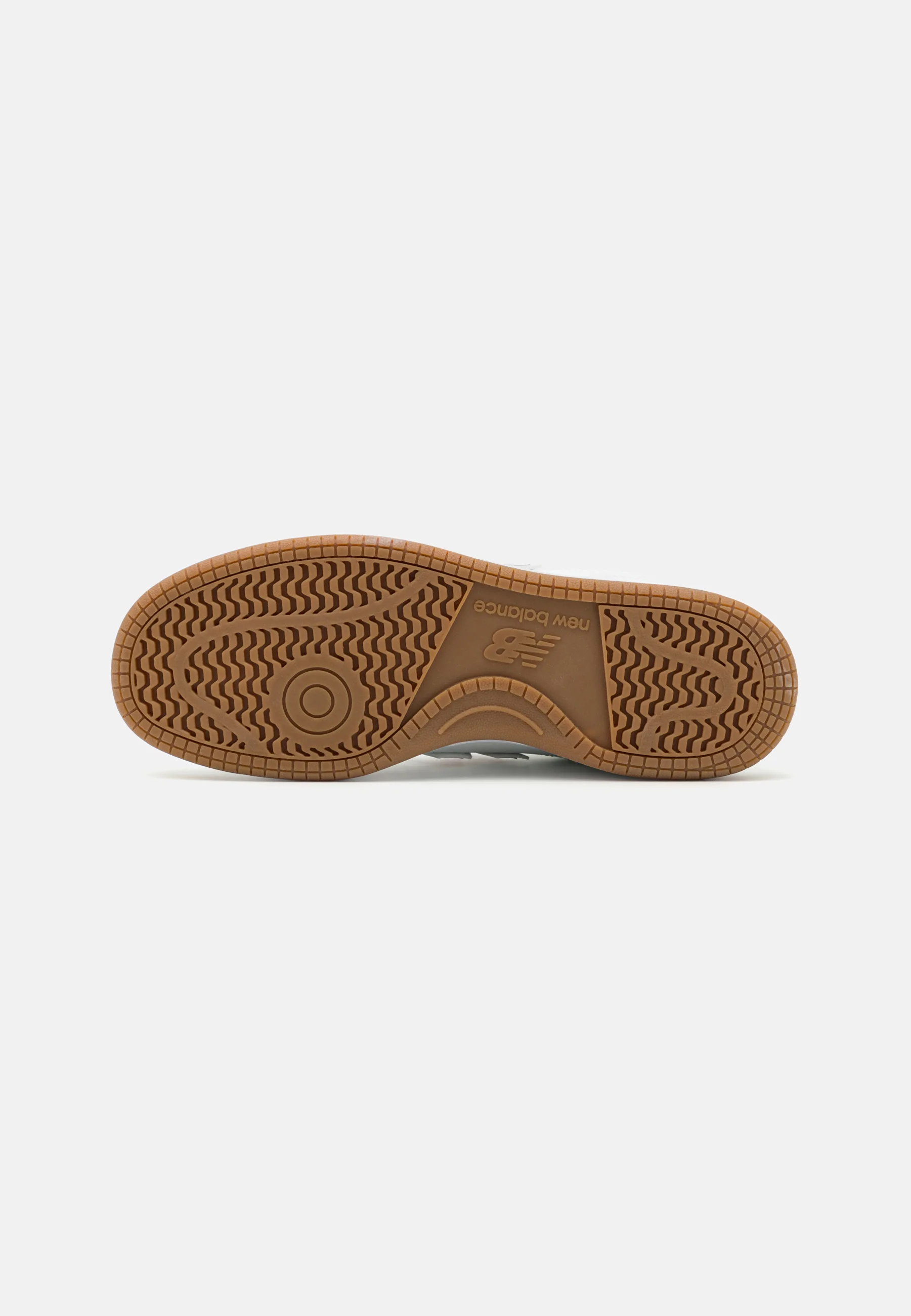 New Balance BB480 UNISEX - Zapatillas bajas