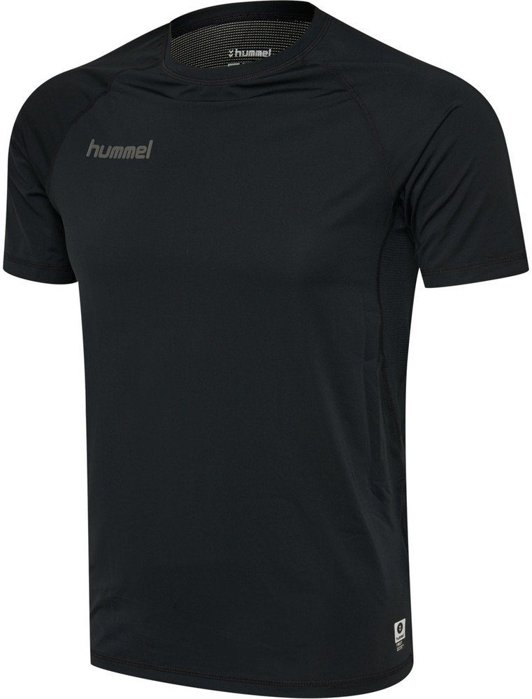 hummel Handballtrikot