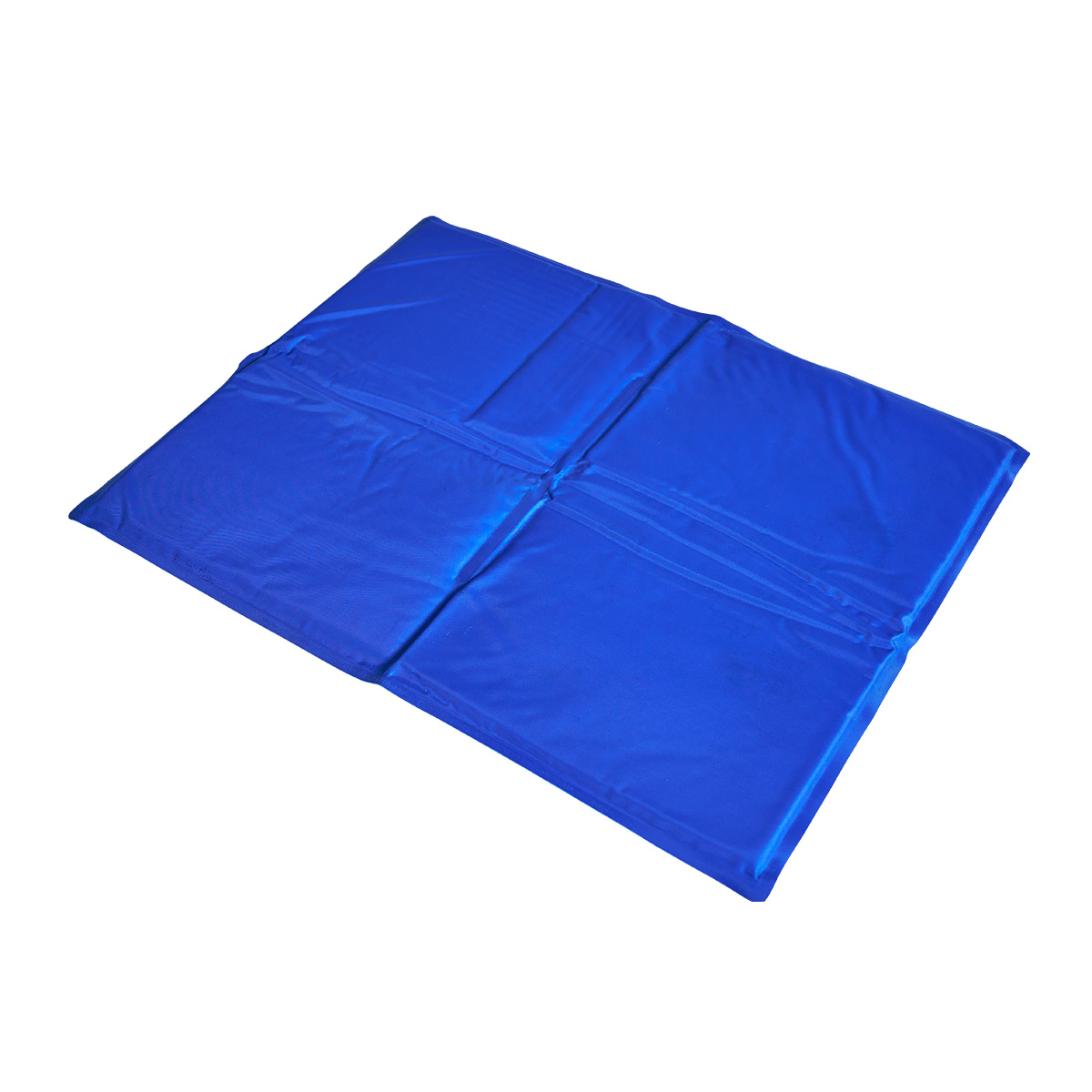 ZooRoyal Kühlmatte günstig kaufen
