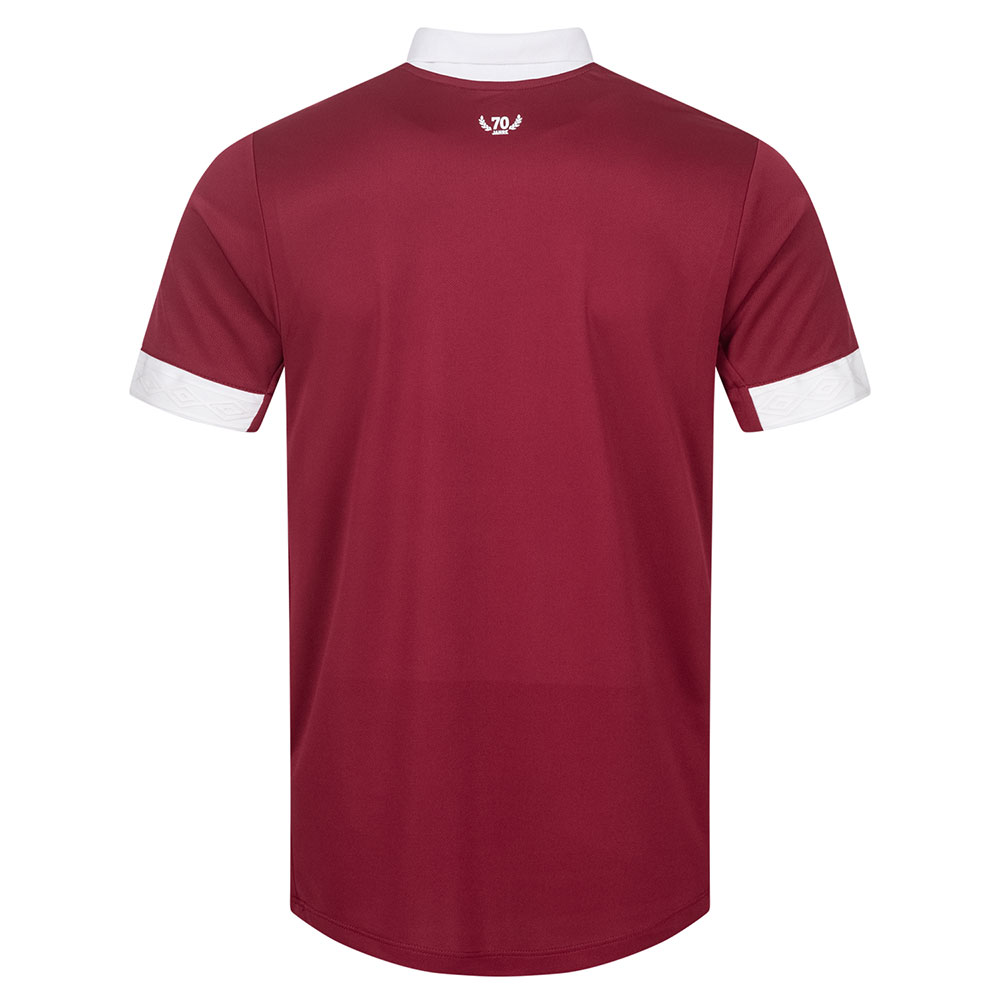 Ausweichtrikot 23/24 Herren