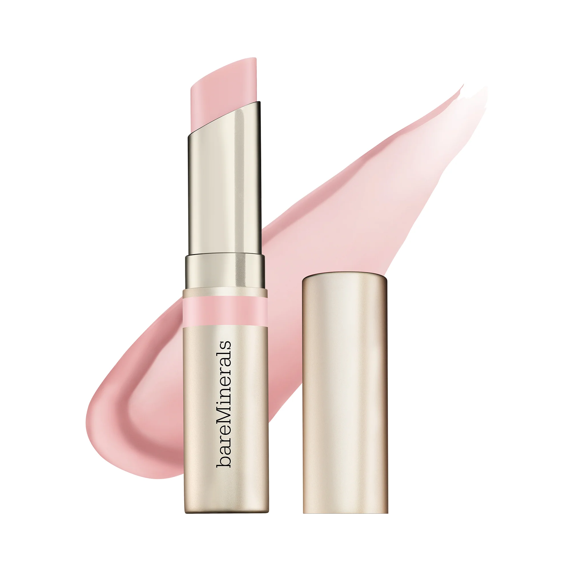 Brillo labial Lips Dewy Lip Gloss-Balm - Brillo