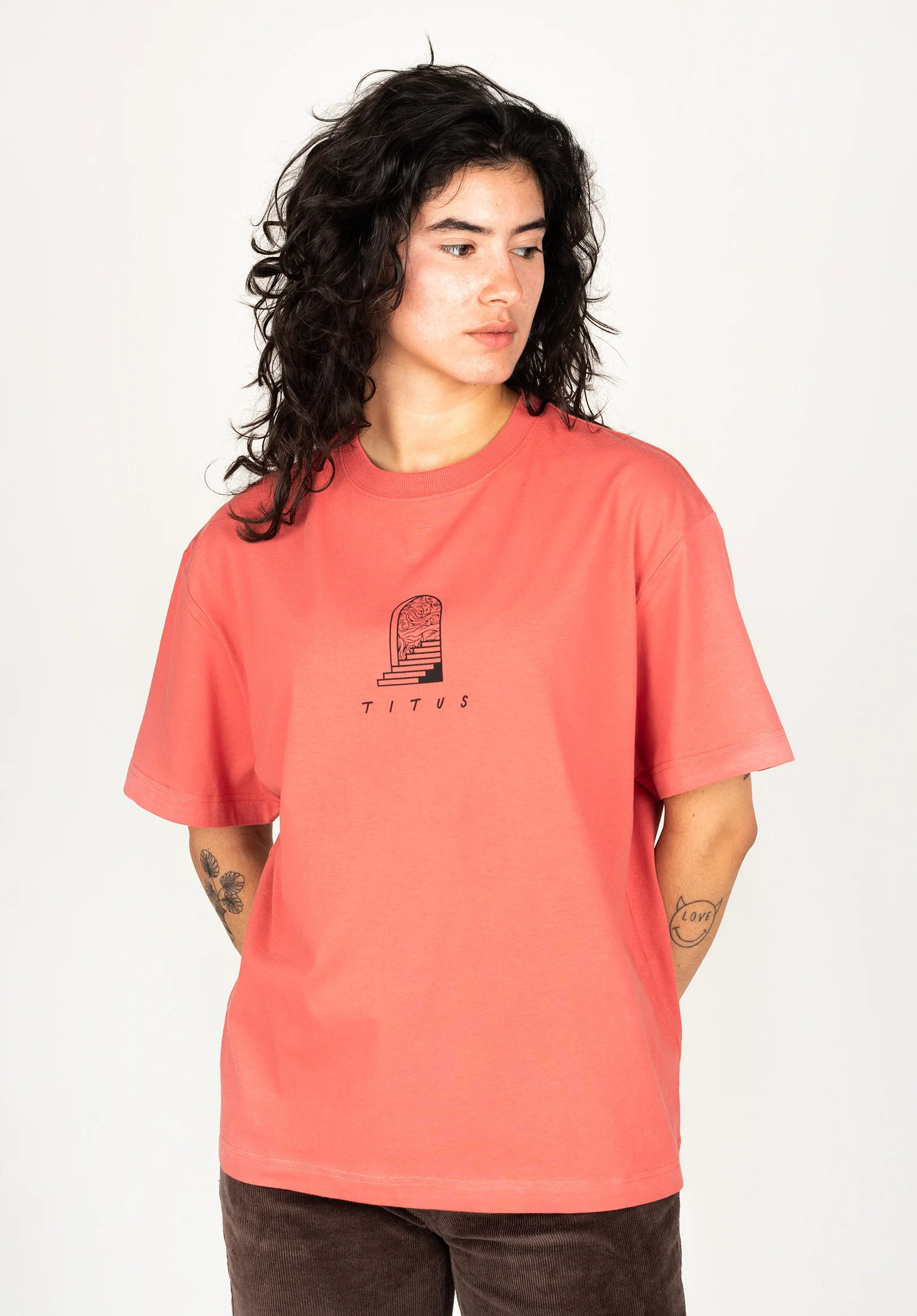 Aila
