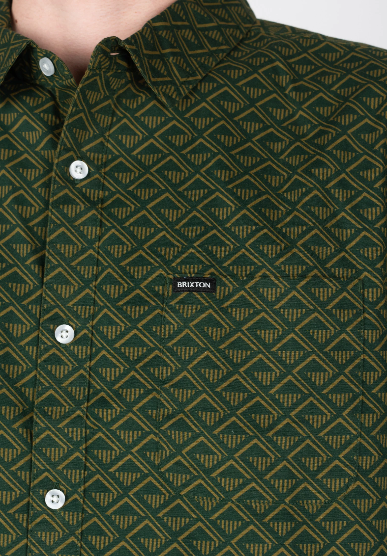 Charter Print