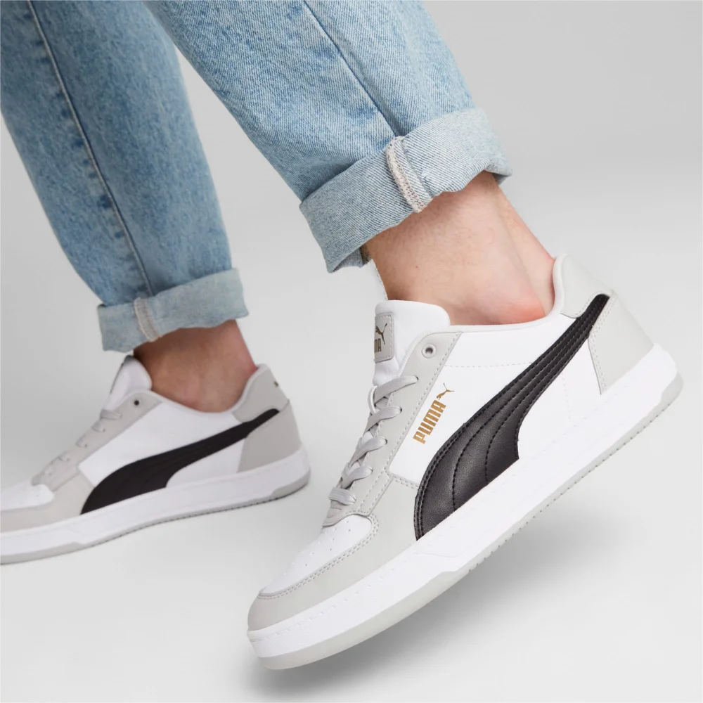 PUMA Caven 2.0 392290_07 / grau
