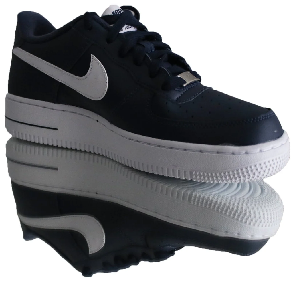 Nike Air Force 1 '07 