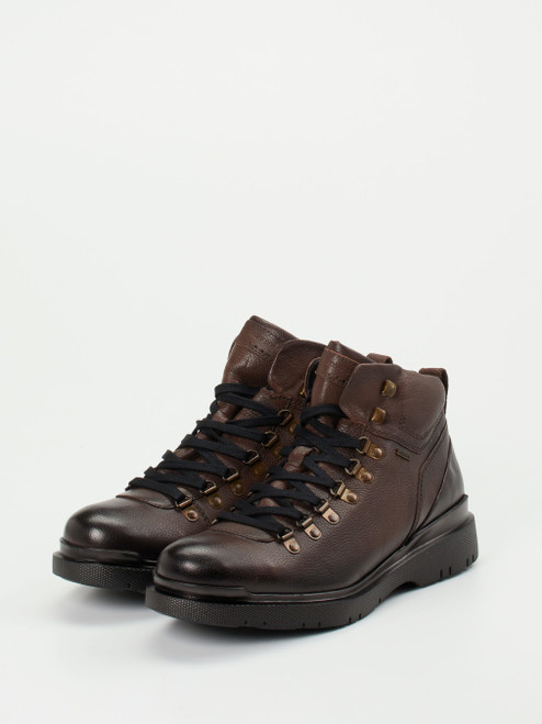 Boots-47012090727 Josef Seibel