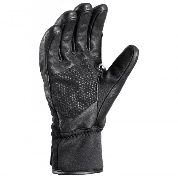 Leki - Lightning 3D - Handschuhe