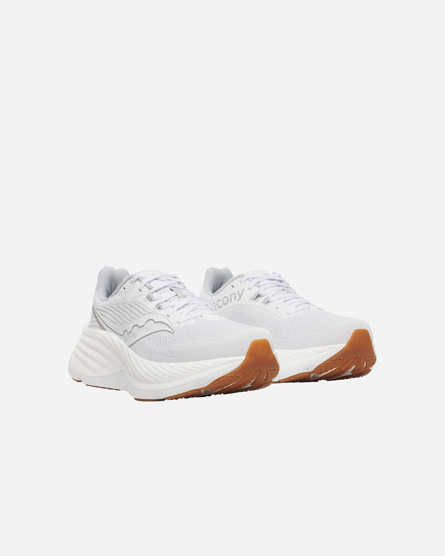 Scarpe Running Saucony Hurricane 24 M S20933-104