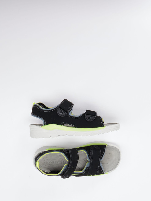 Sandalette-62010090050 Ricosta