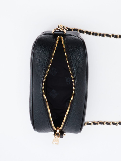 Minitasche-93910090032 Steve Madden