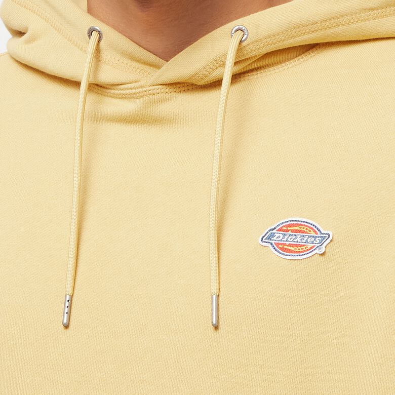 Dickies Millersburg Hoodie nb navy