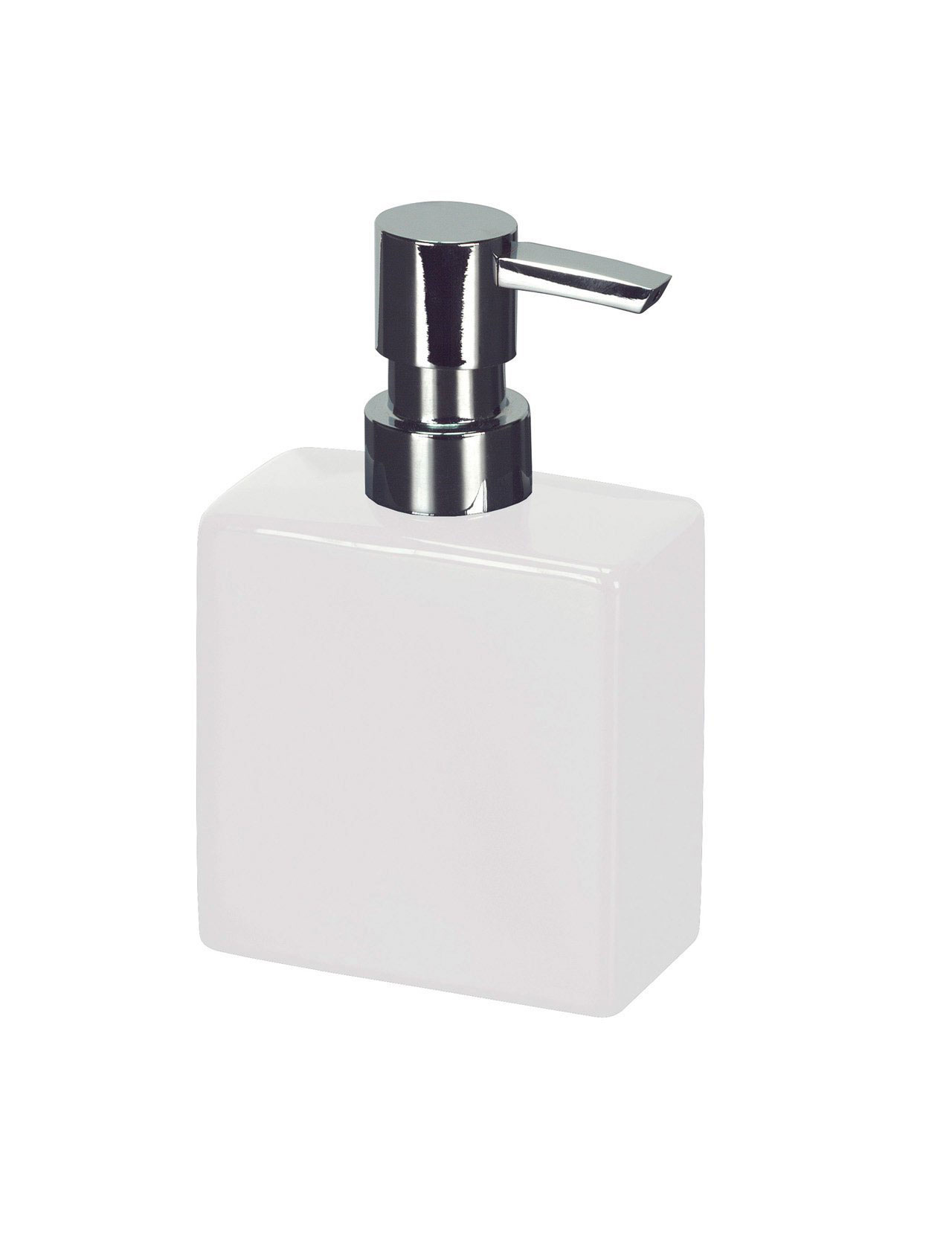 Kleine WolkeSeifenspender klein