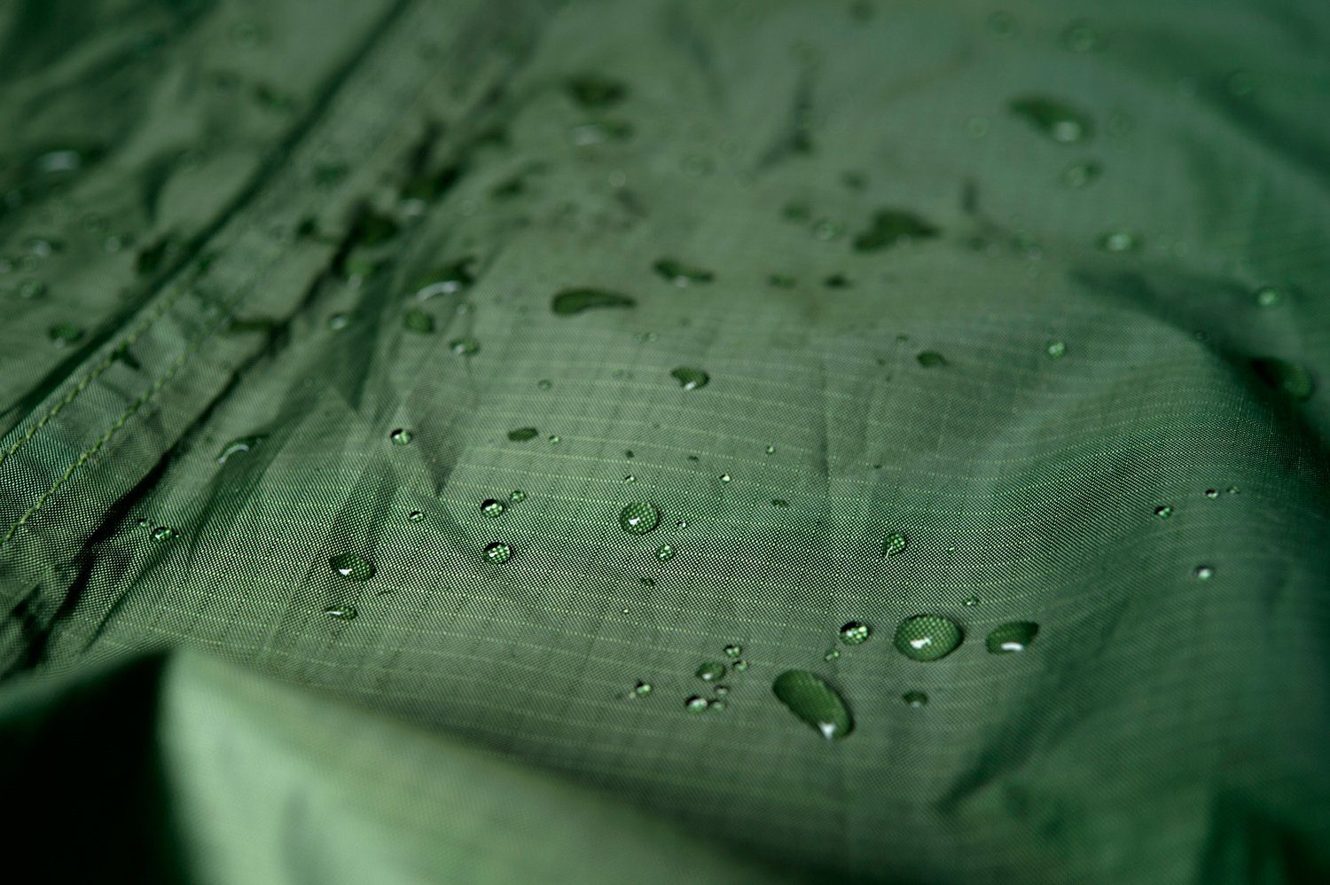 Amazonas Tarp-Zelt Ultra-Light Traveller XXL