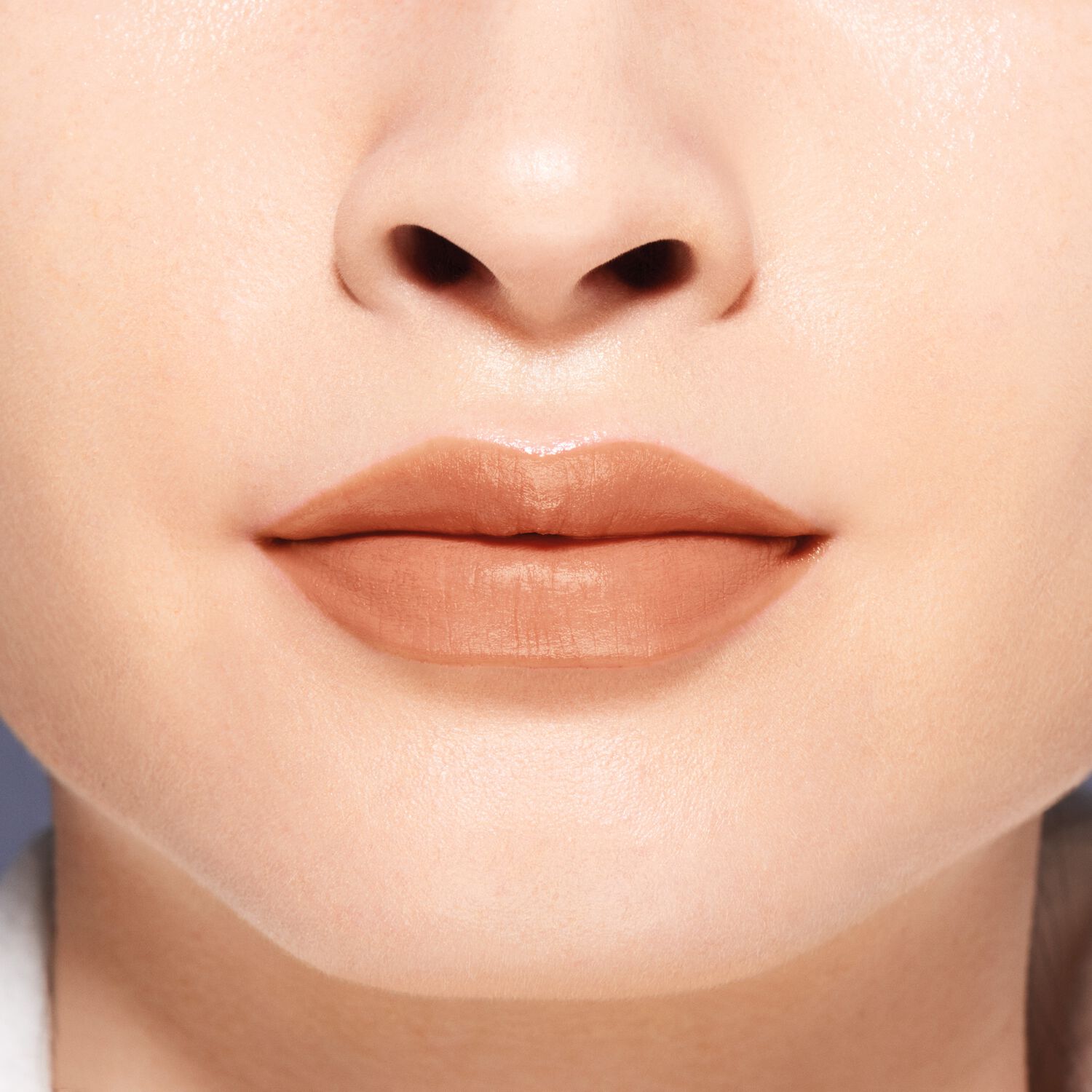 Shiseido VisionAiry Gel Rouge à Lèvres
