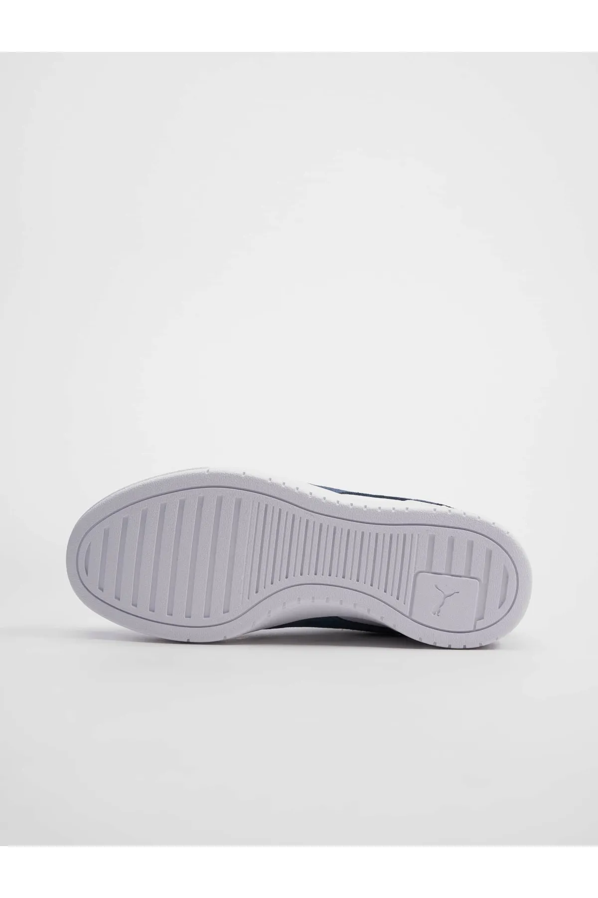 Puma  Unisex Puma Ca Pro Suede Fs Schuhe