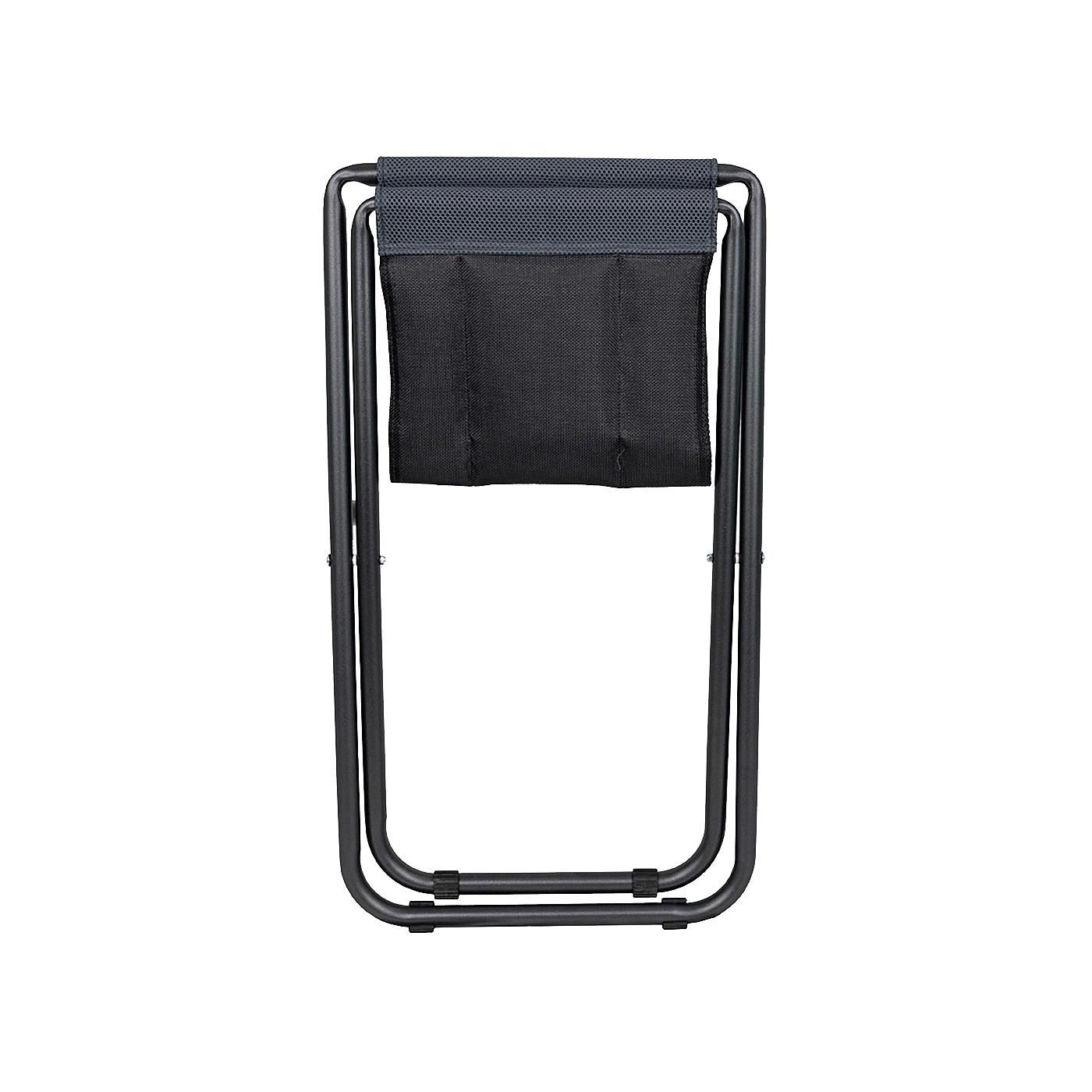 Crespo AP-306 Air-Deluxe Campinghocker
