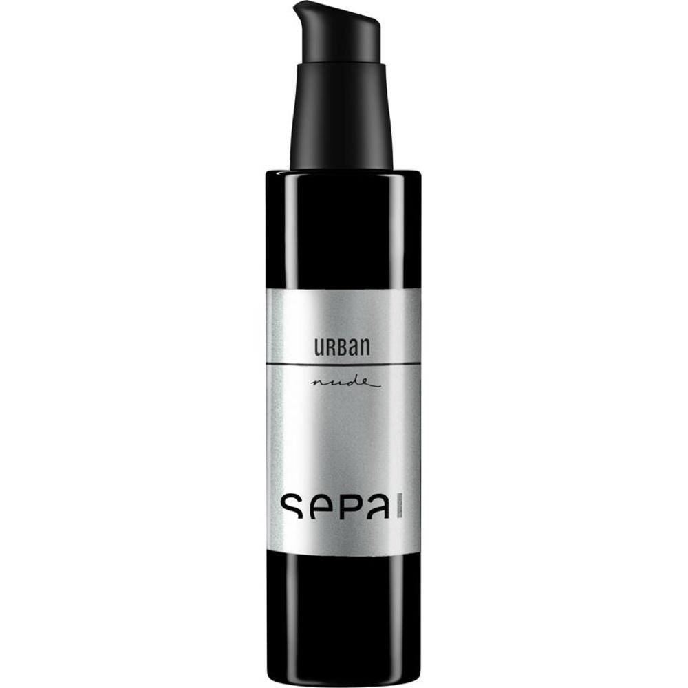 Sepai Urban Nude Body Cream Créme pour le corps