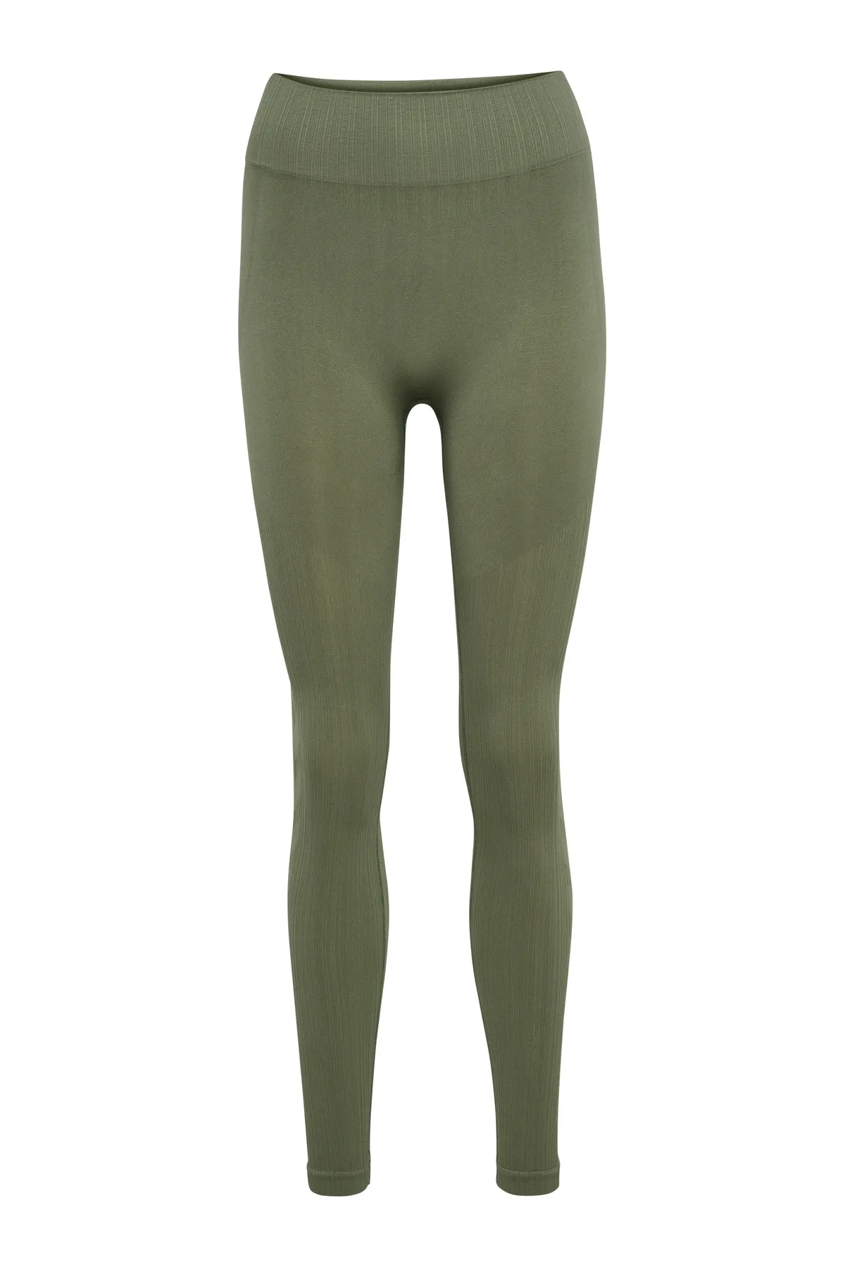 hummel  hmlMT DEFINE SEAML SCRUNCH TIGHTS