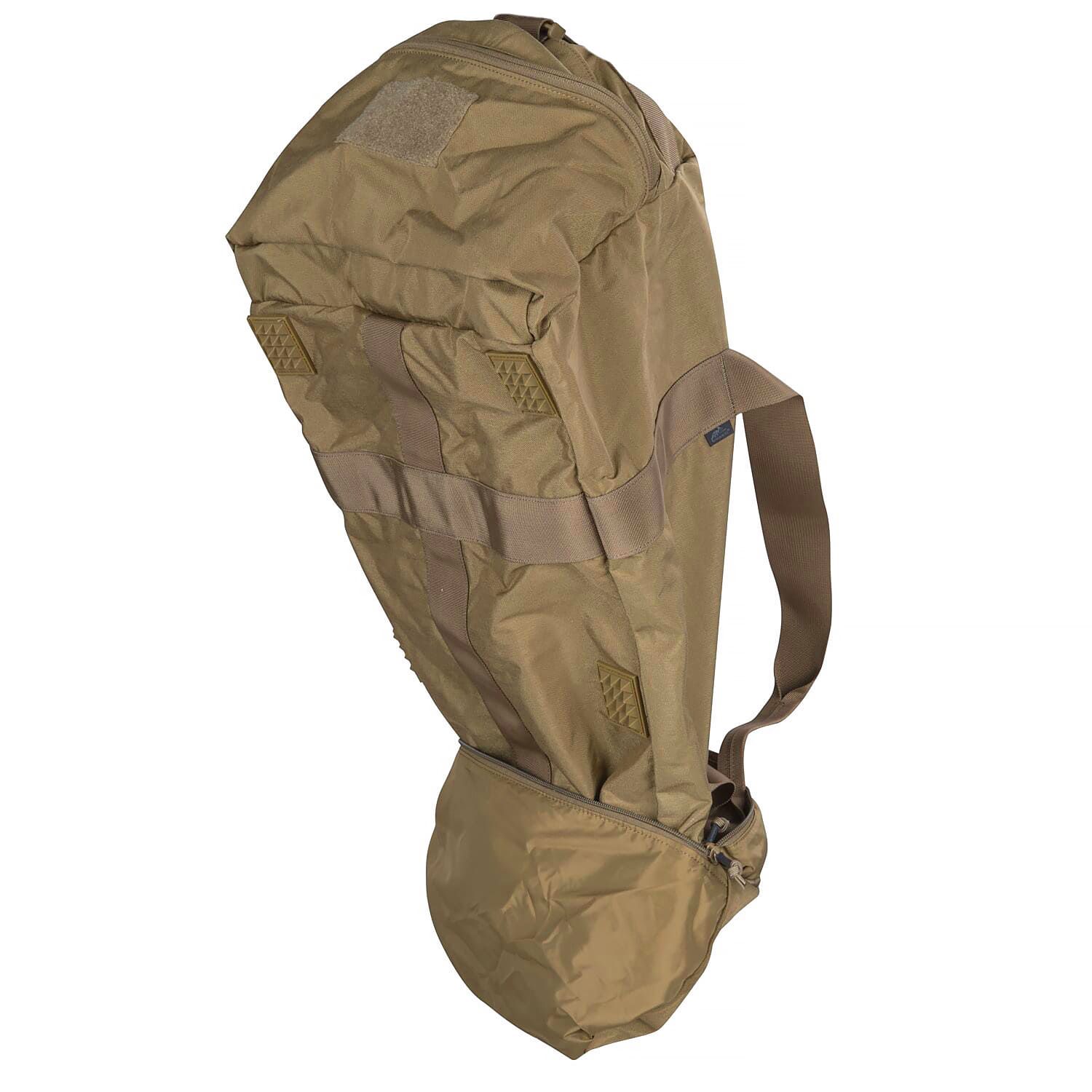 Enlarged Urban Training Bag