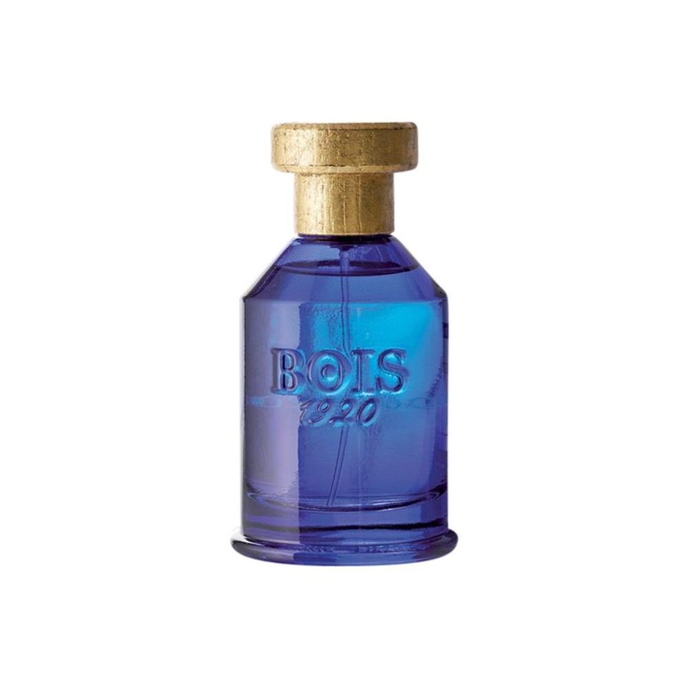 Bois 1920 Oltremare Eau de Toilette Spray Eau de toilette