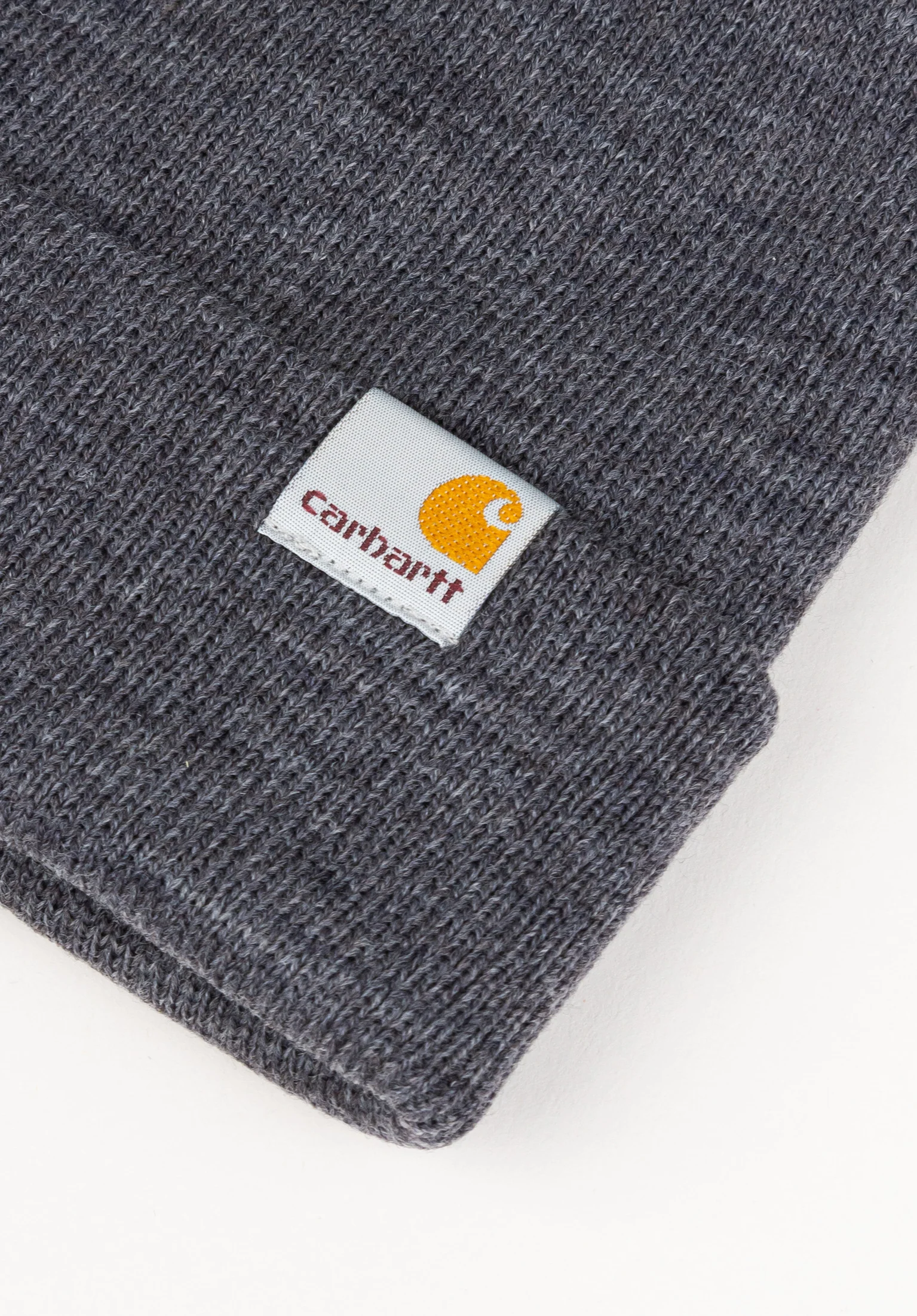 Stratus Hat Low