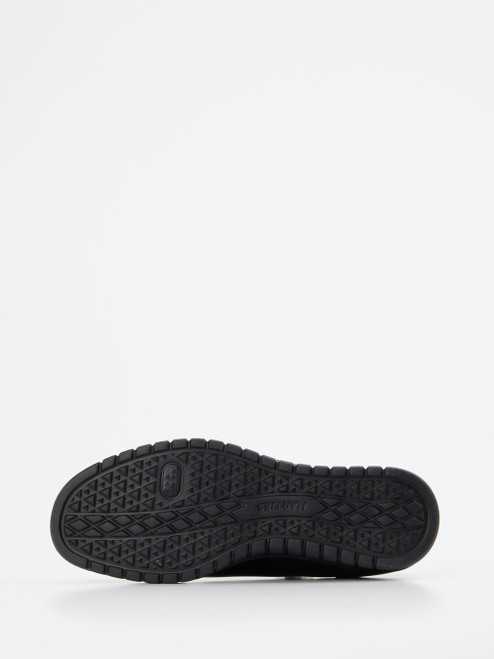 Schnürschuh-26530090218 Hartjes
