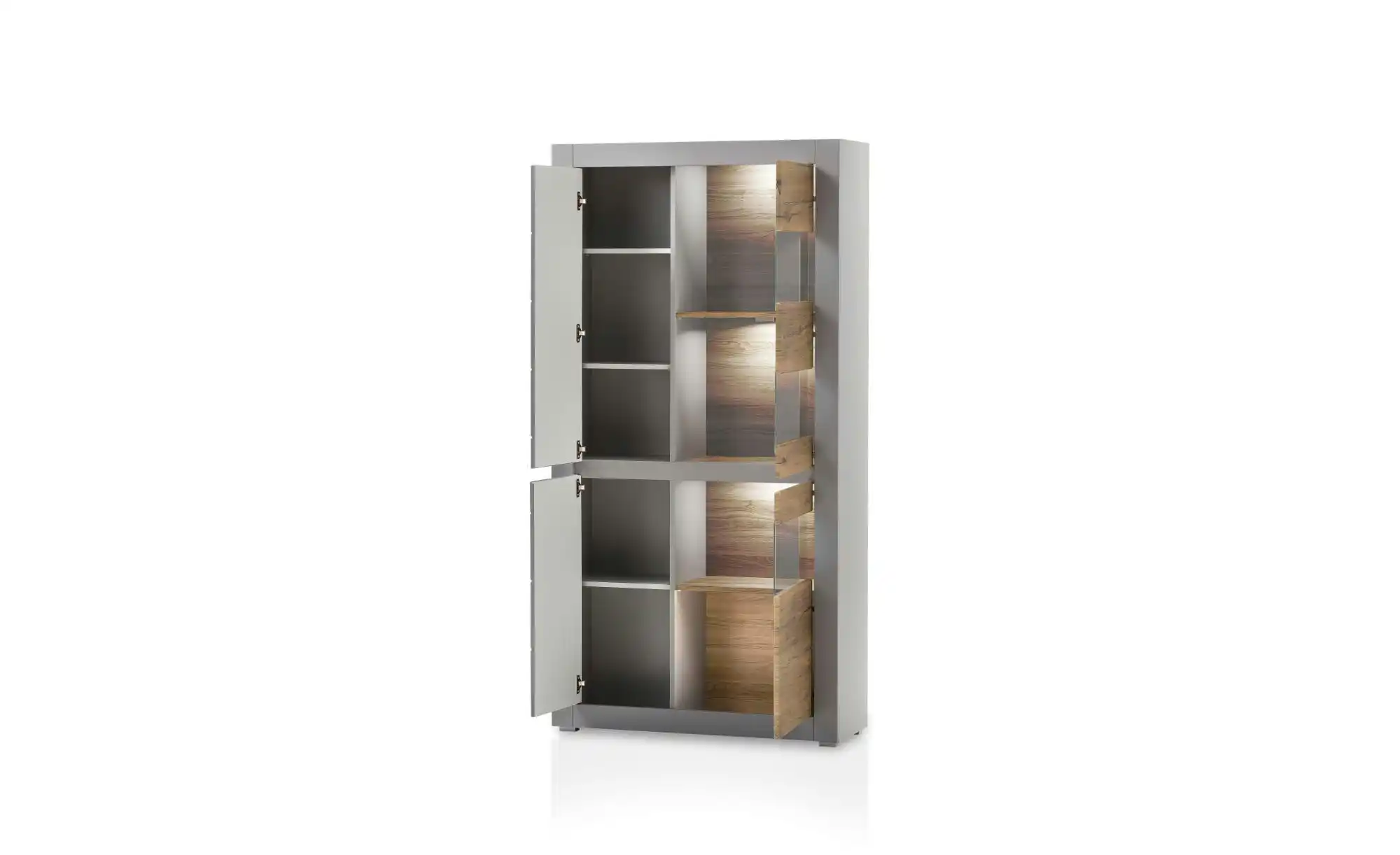 Vitrine