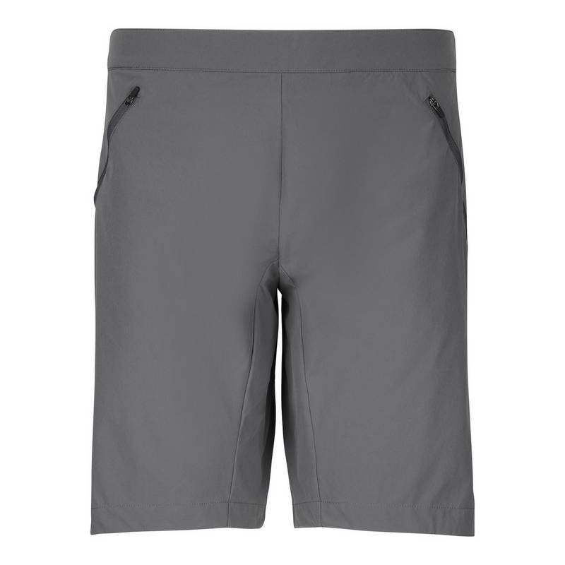 Jeff Green Dane Funktionsshorts Herren