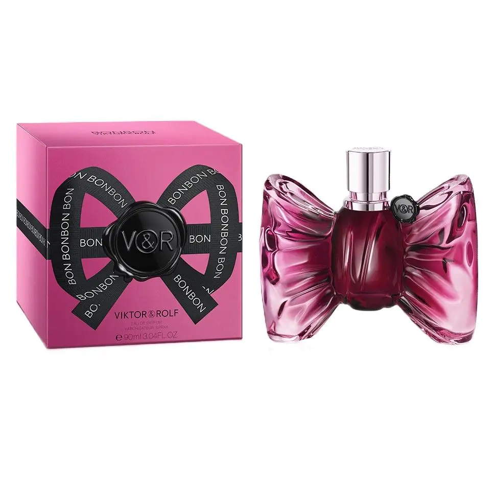 Viktor & Rolf Bonbon parfemska voda za žene, 30 ml