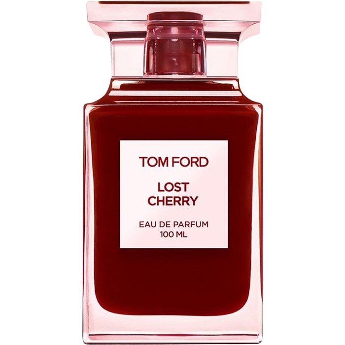 Eau de Parfum Spray