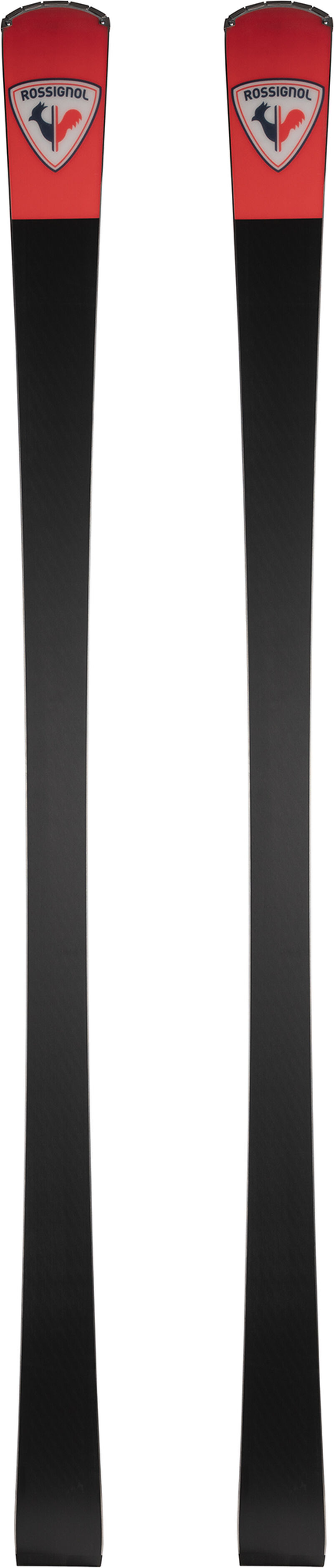 UNISEX RACING SKIER HERO ELITE LT TI KONECT