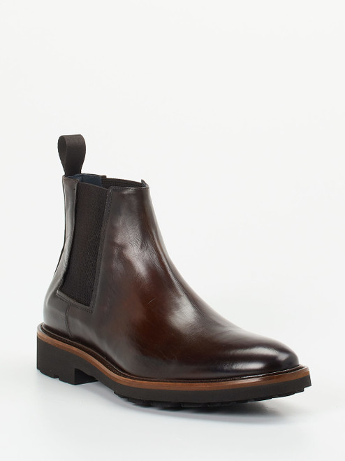 Boots-47112090555 Ralph Harrison Edition