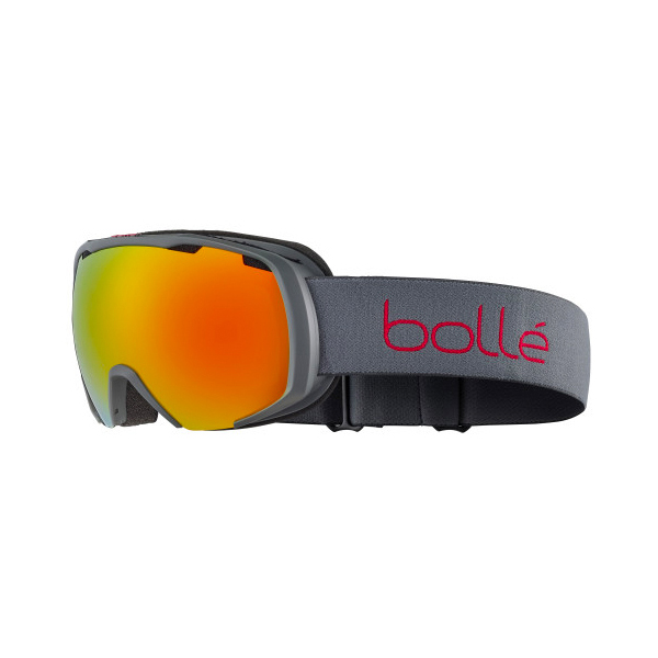 Bollé - Kid's Royal Cat 2 (VLT 22%) - Skibrille