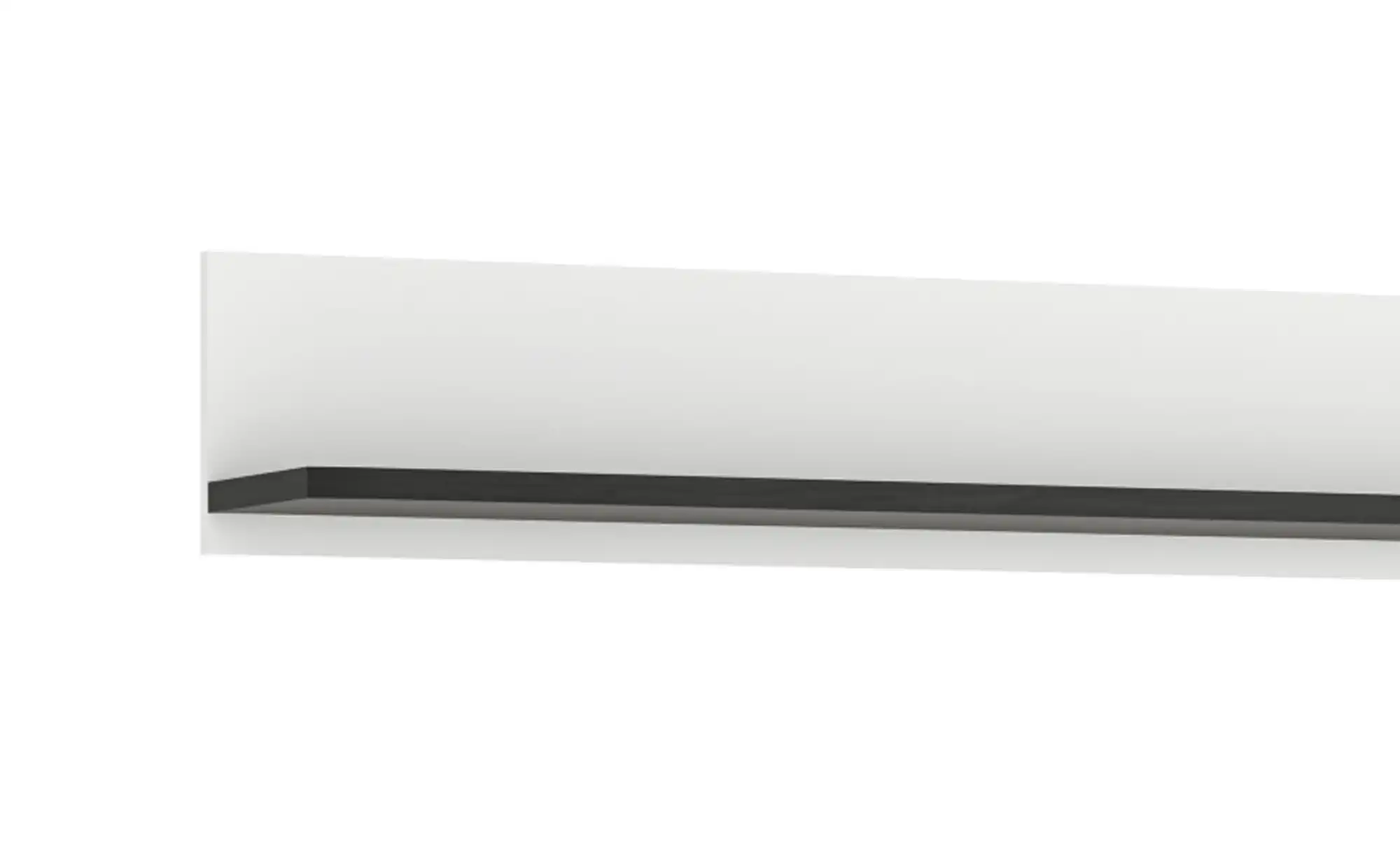 Wandboard