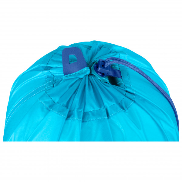 Sea to Summit - Ultra-Sil Stuff Sack - Packsack