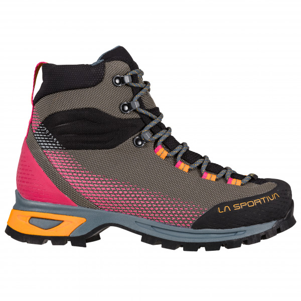 La Sportiva - Women's Trango TRK GTX - Wanderschuhe