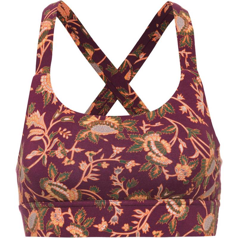 Mandala BH Damen