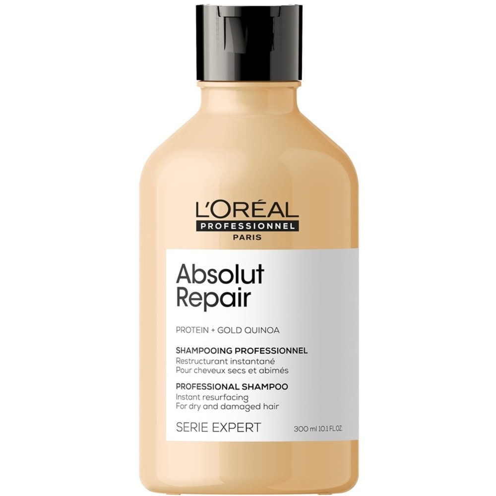 L'Oréal Professionnel Shampoo Shampooing